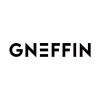 Gneffin logo