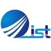 IST logo