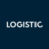 Logistiic (Gneffin subsidiary) logo