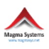 Magma Systems logo